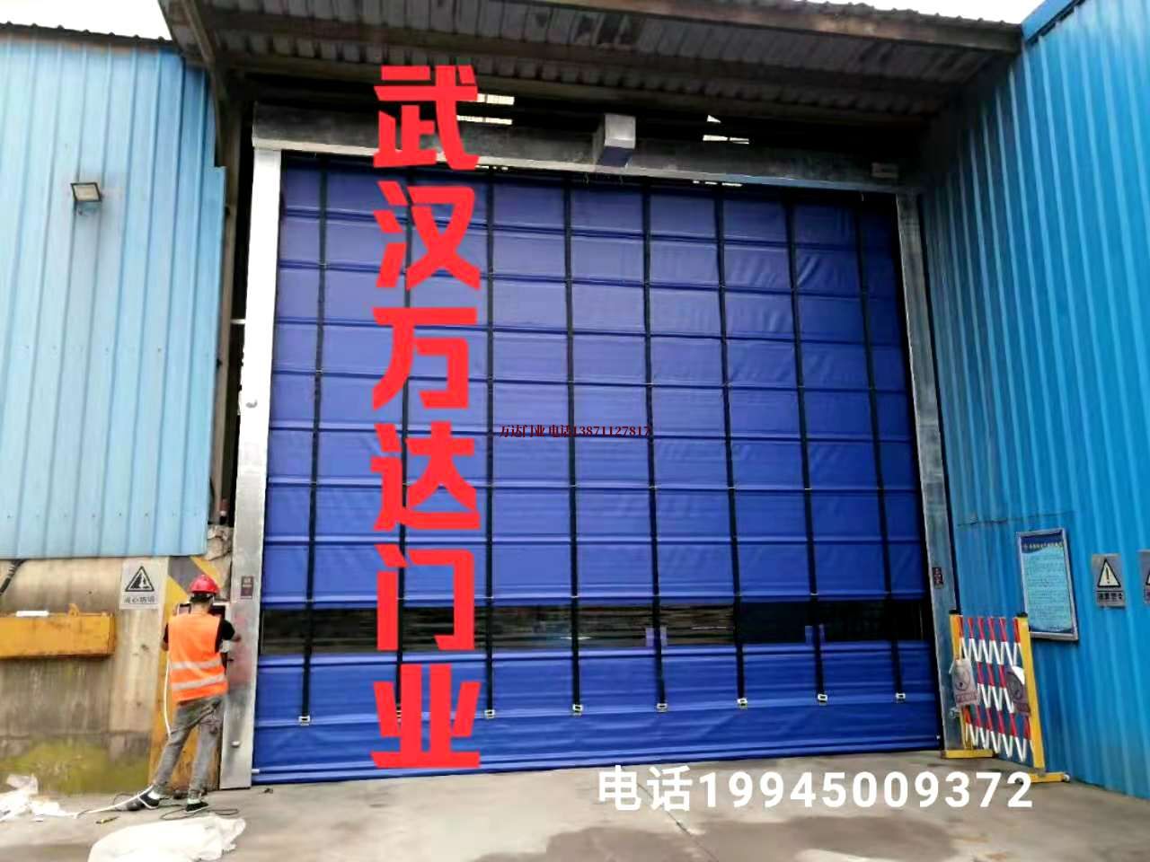 呼伦贝尔热交换器管道自来水管道清洗管道清洗